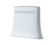 ZTE MF283v WiFi 300Mbps 4xLAN (LTE Cat.4 150/50Mbps) - 523707 - zdjęcie 3